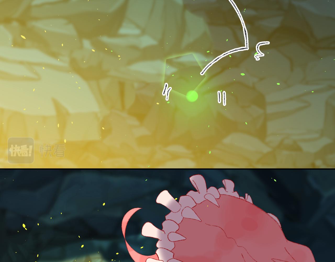 第59话 宵夜63