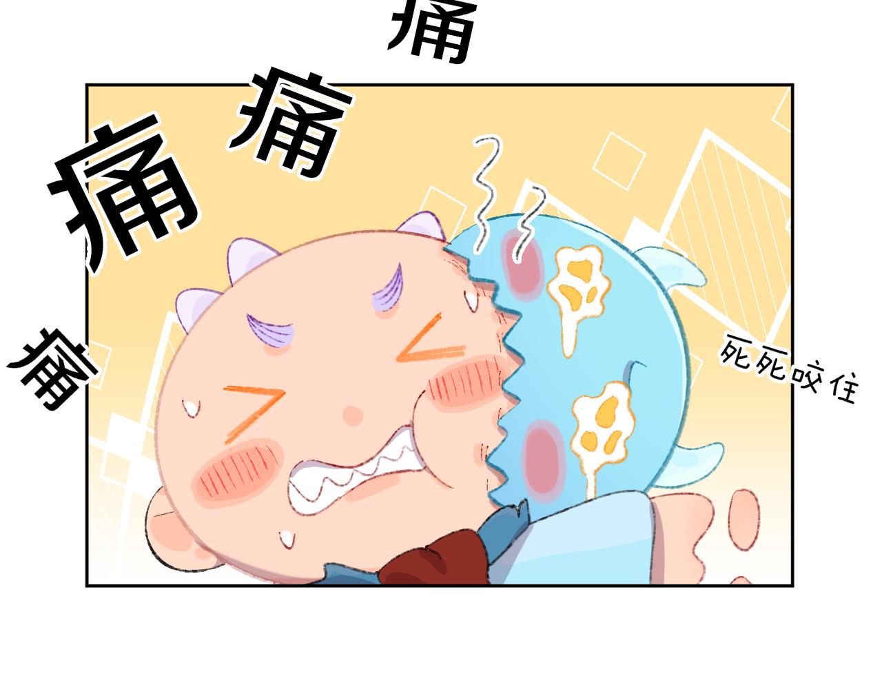 第57话 莉莉莎114