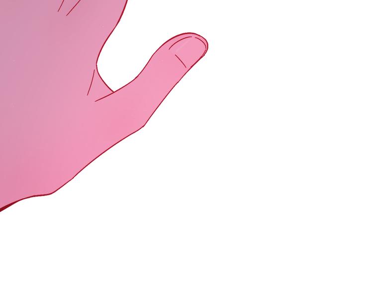 第35话  恶龙 · 契约25