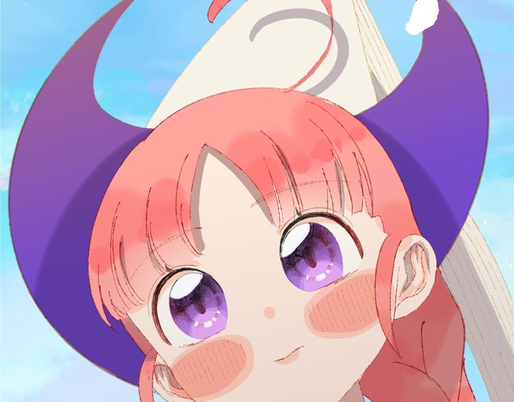 第36话  婚礼124