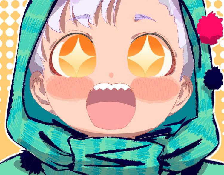 第6话 她被恶龙抓走了！32