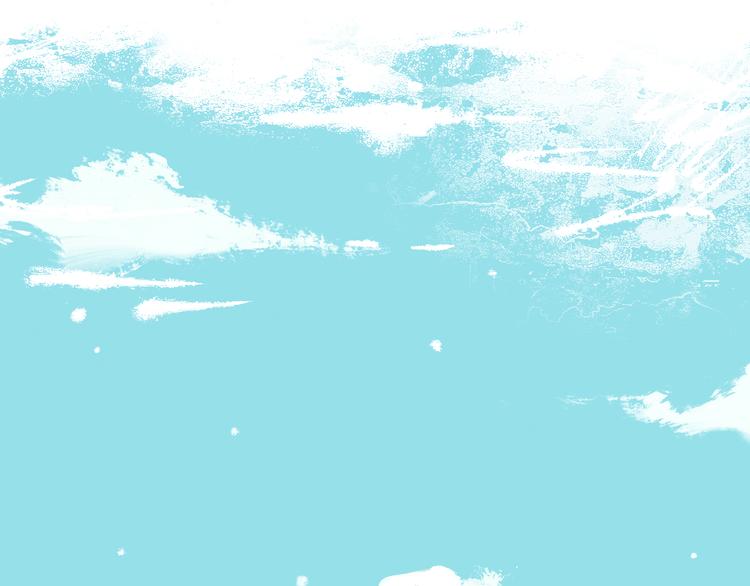 第5话 女装大佬的世界14