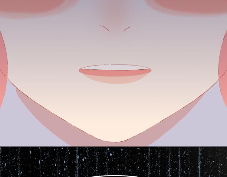 第44话 真相104