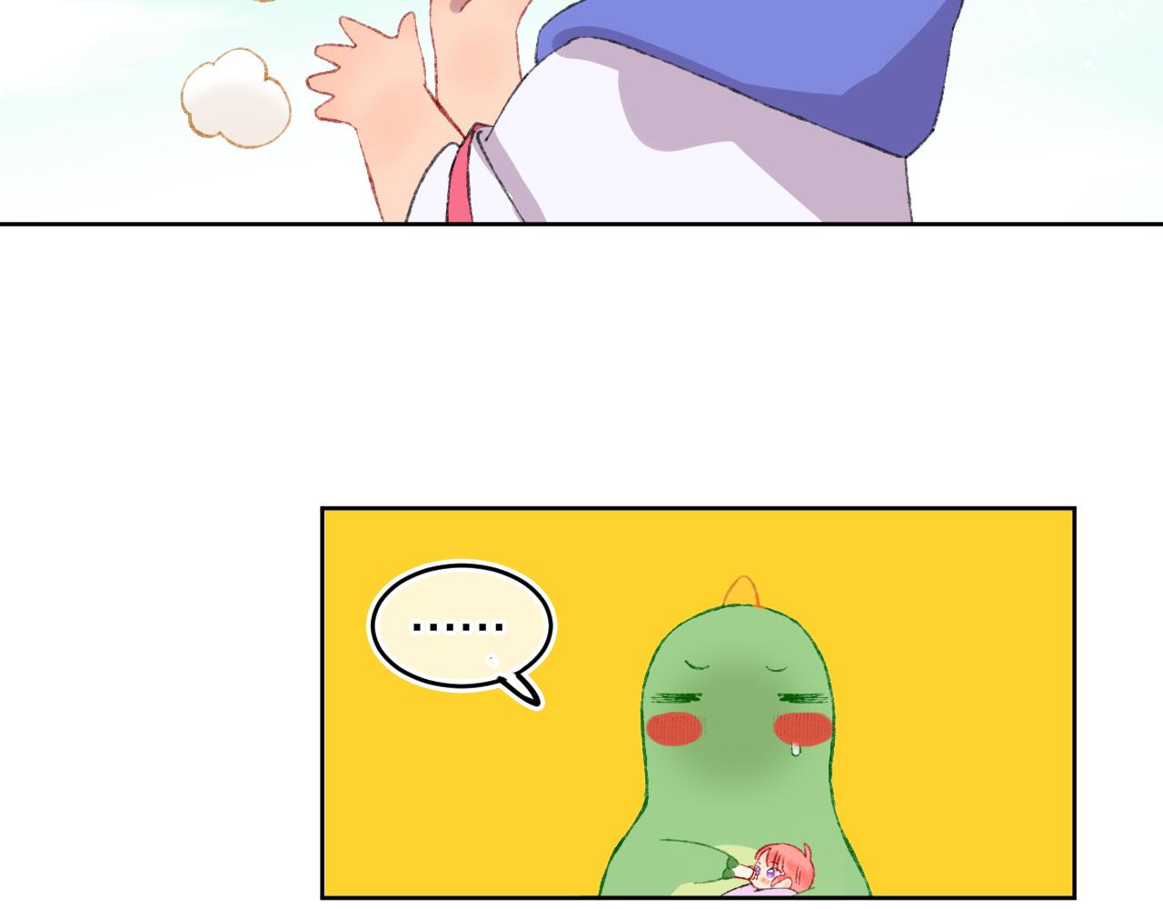 第70话 完结篇（下）185