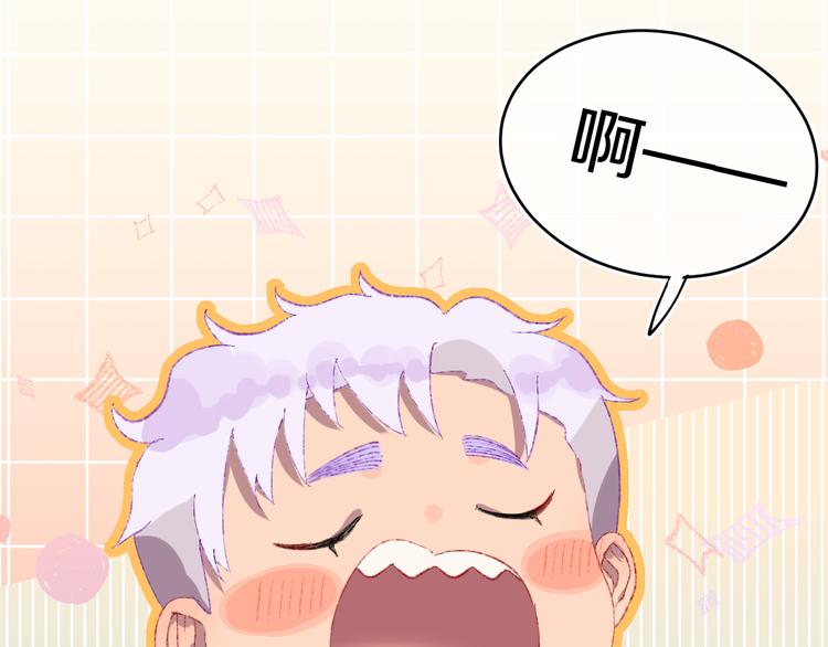 第19话 中毒65
