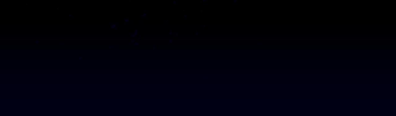 第61话  愤怒119