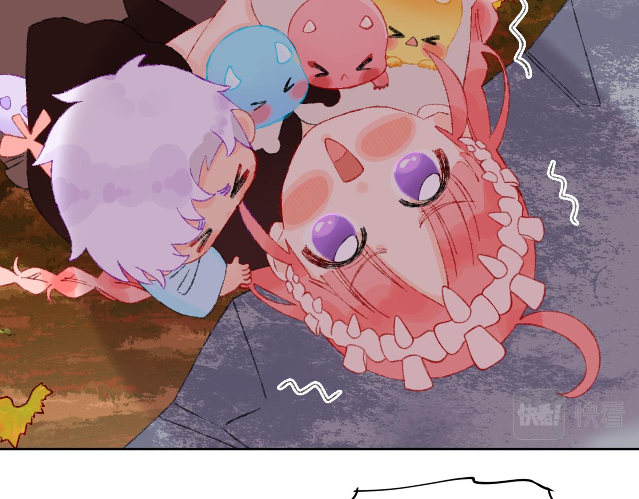 第54话 绿龙19