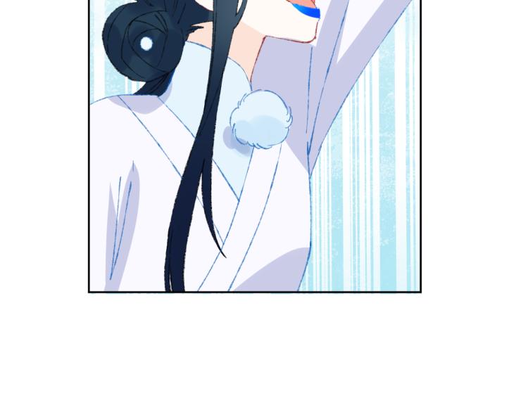 第45话 改变127