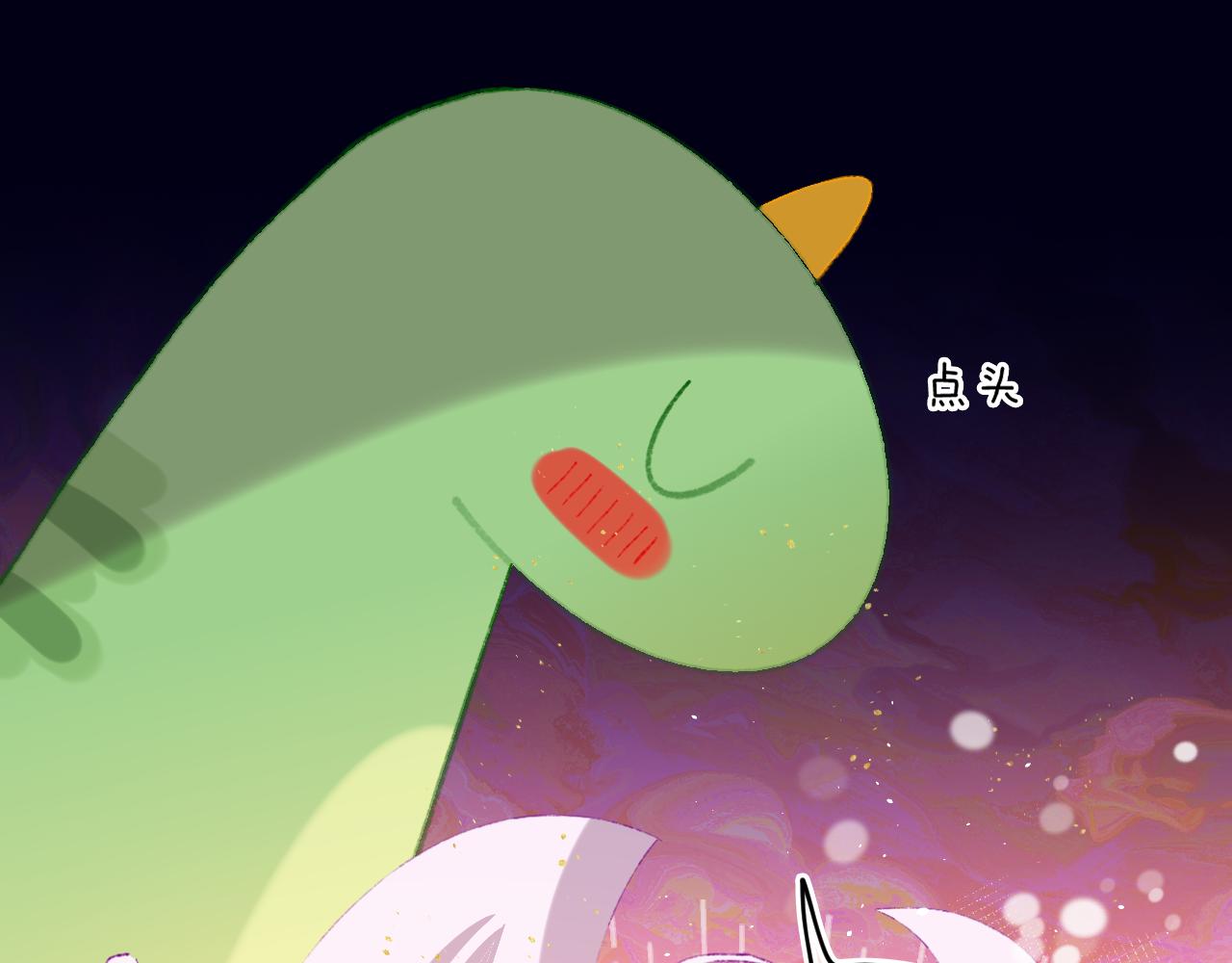 第57话 莉莉莎66