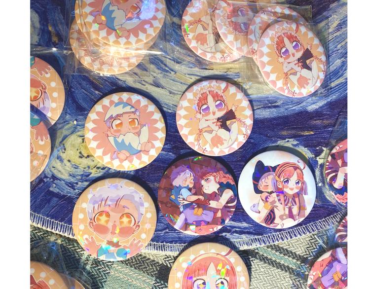 第30话 泡沫139