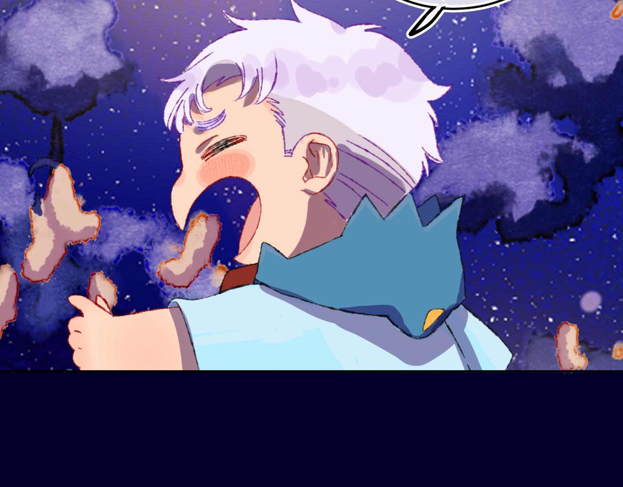 第71话  找到你啦（一）68