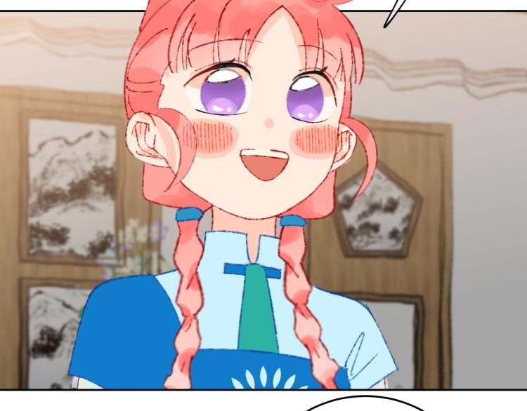 第48话 标签81