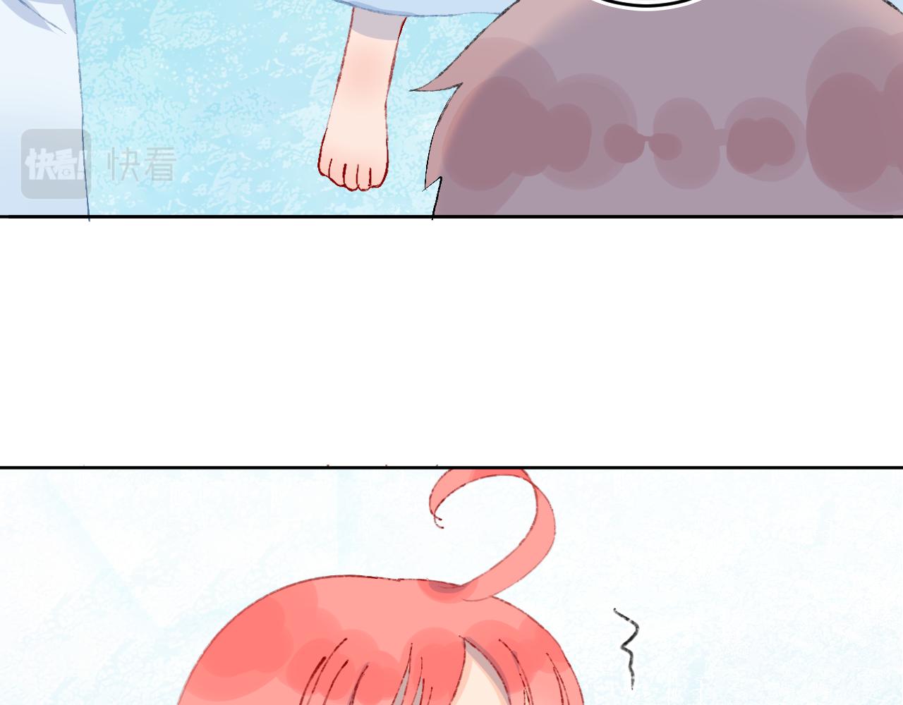 第41话 对象？新妈？89