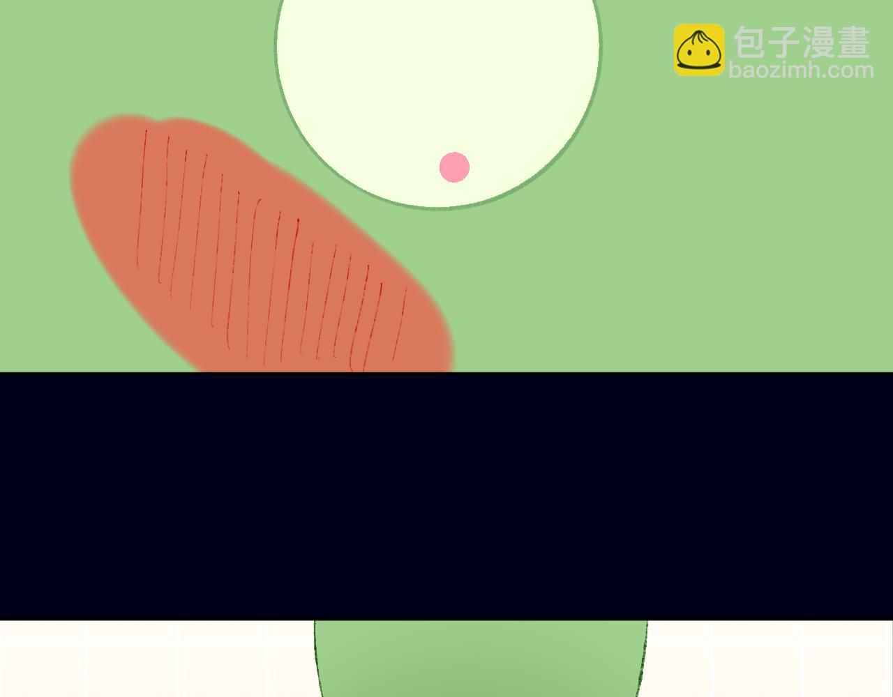 第55话 食物68
