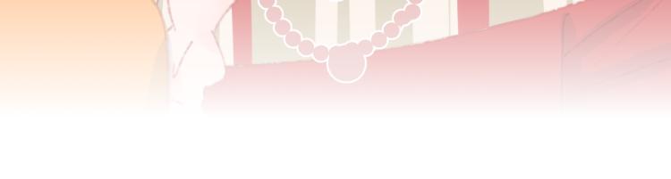 第45话 改变78