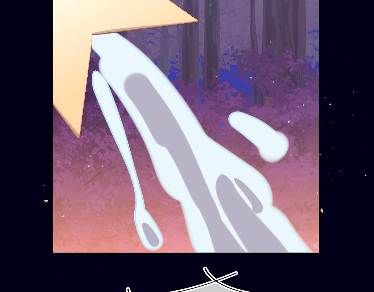 第57话 莉莉莎123