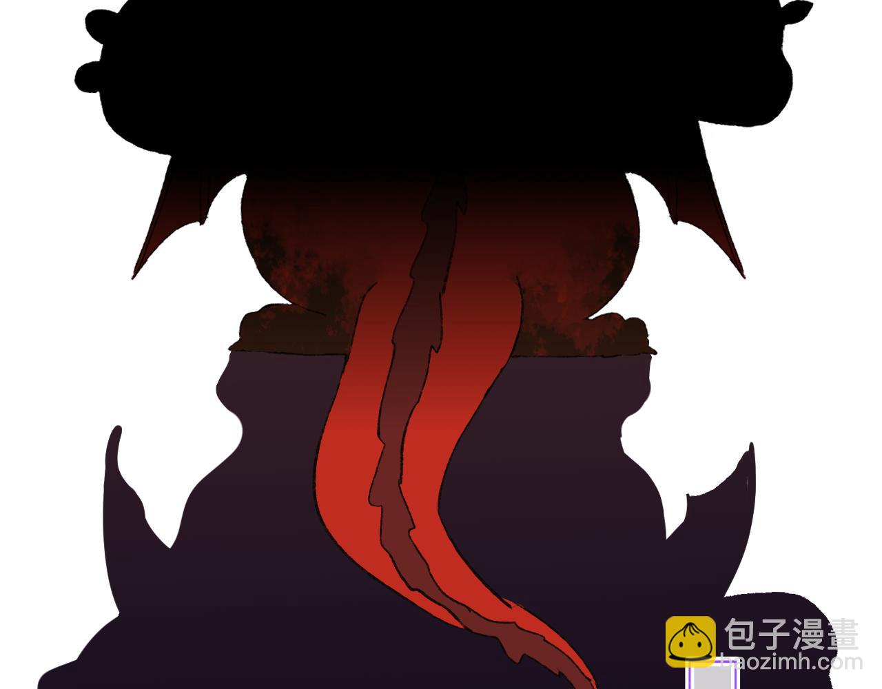 第73话 找到你啦（三）98