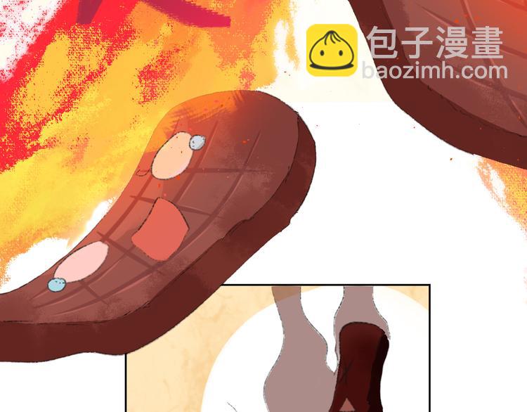 第3话 恶魔71