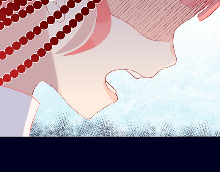 第45话 改变39