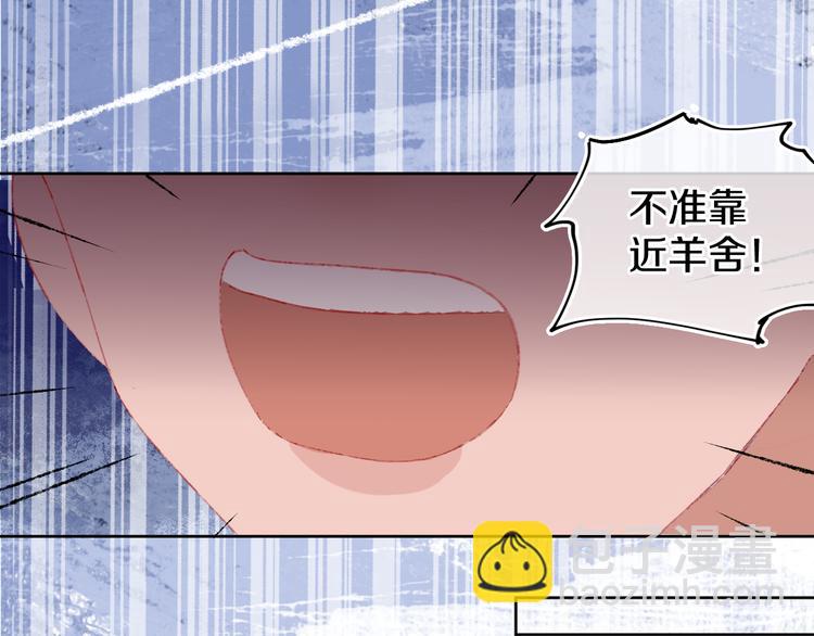 第21话 医生31