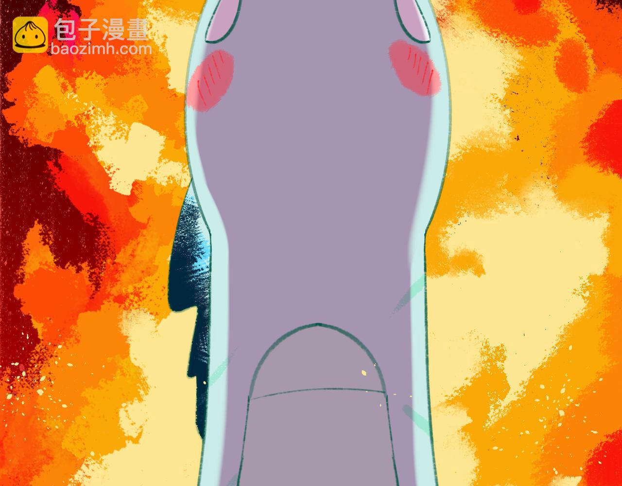 第54话 绿龙87