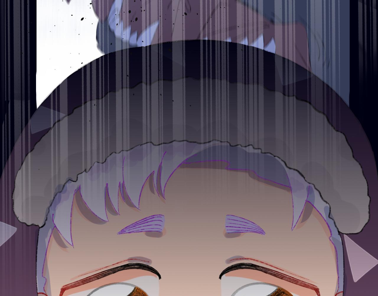 第40话 咬你！34