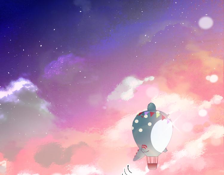第45话 改变144