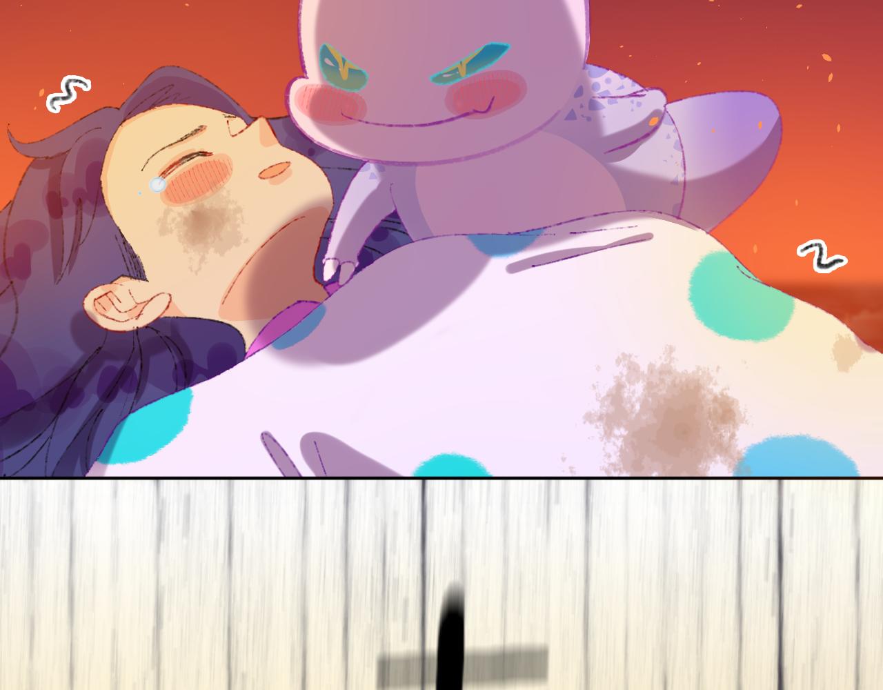 第81话 孩子（六）25