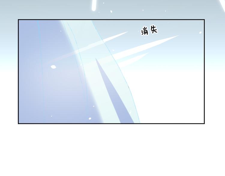 第37话  答雪国69