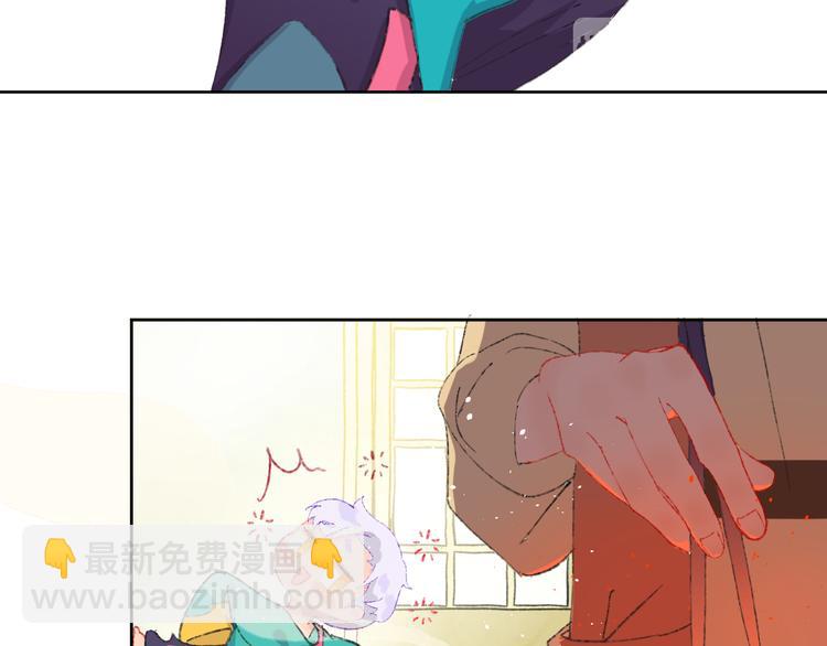 第3话 恶魔64