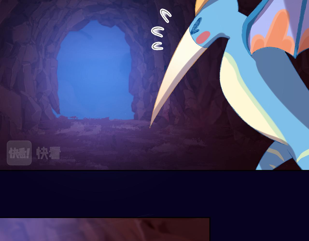 第64话 暴食80