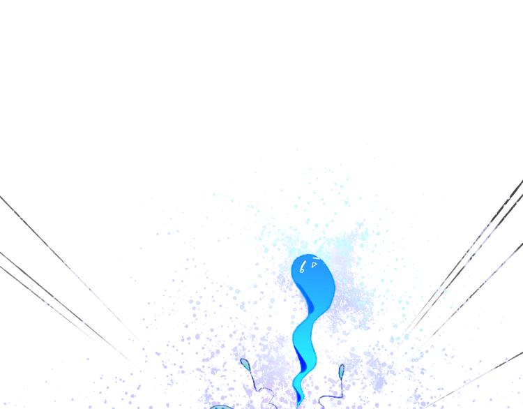 第3话 恶魔36