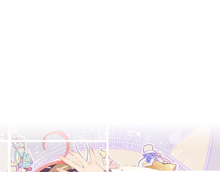 第36话  婚礼3
