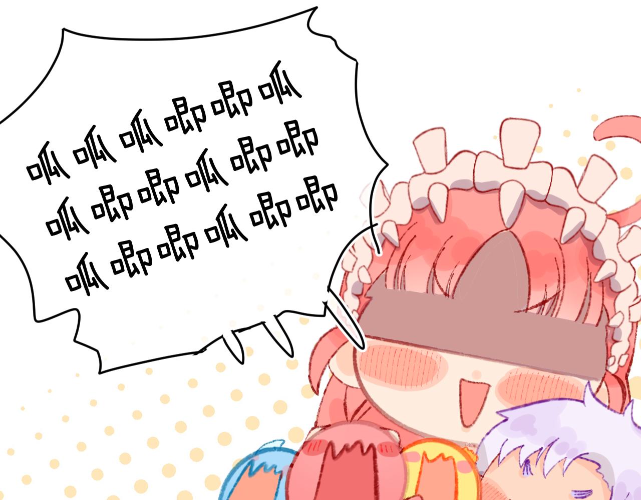 第54话 绿龙5