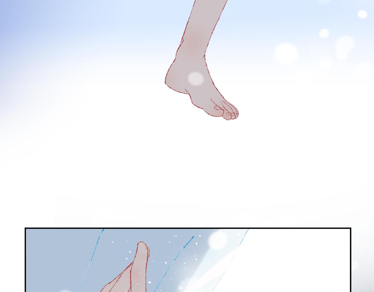 第40话 咬你！110