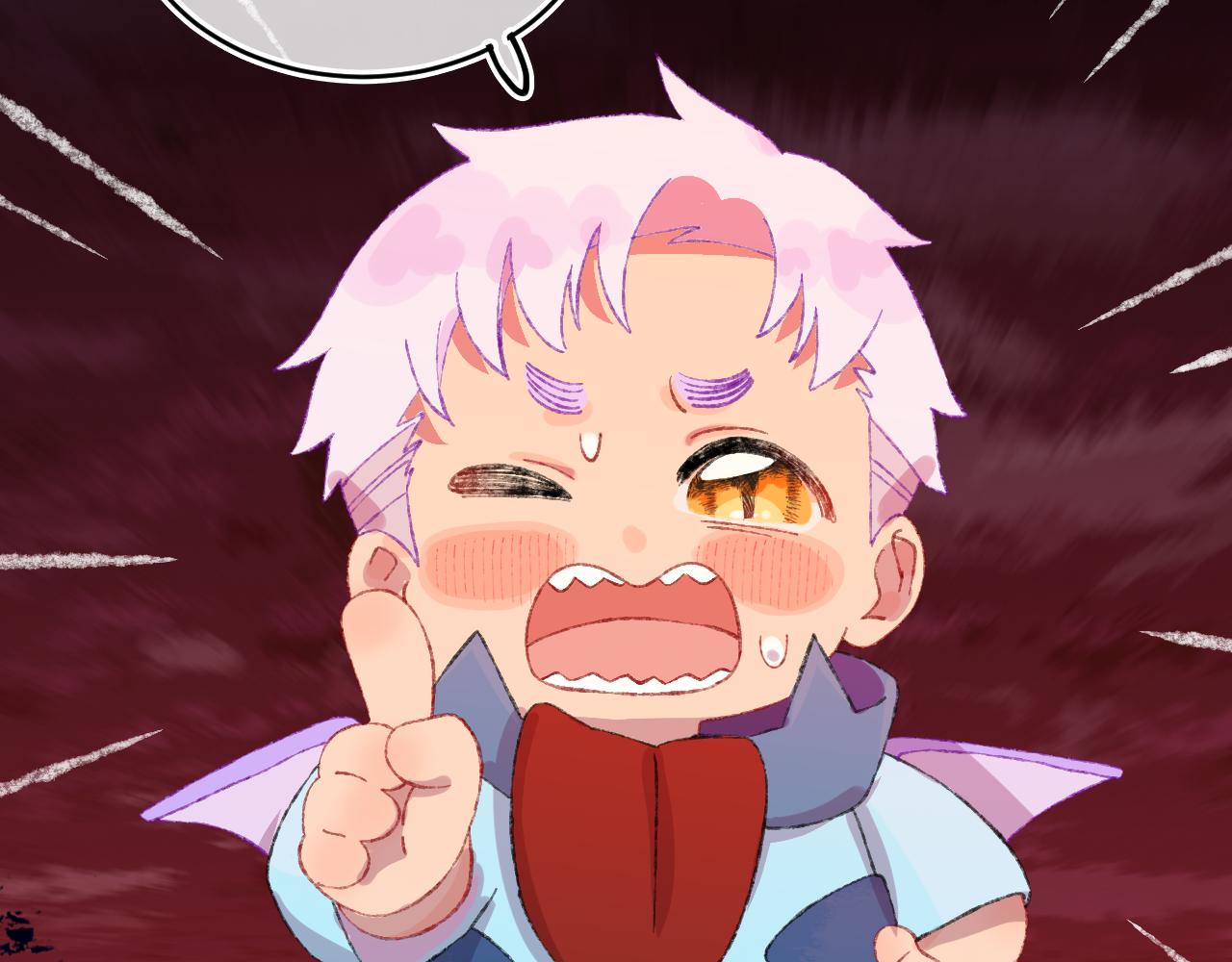 第58话 愿望89