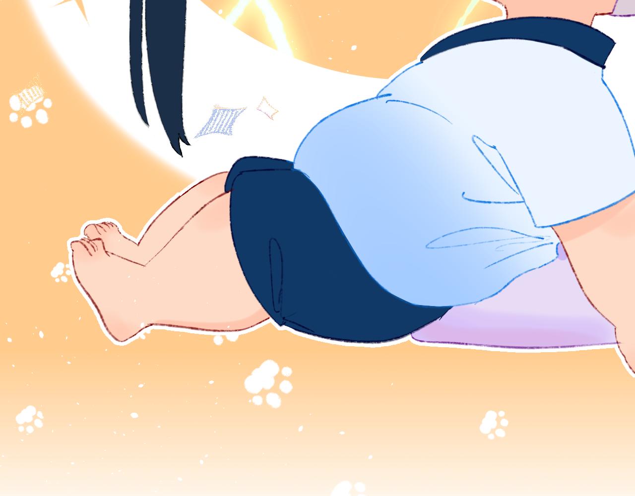 第41话 对象？新妈？143