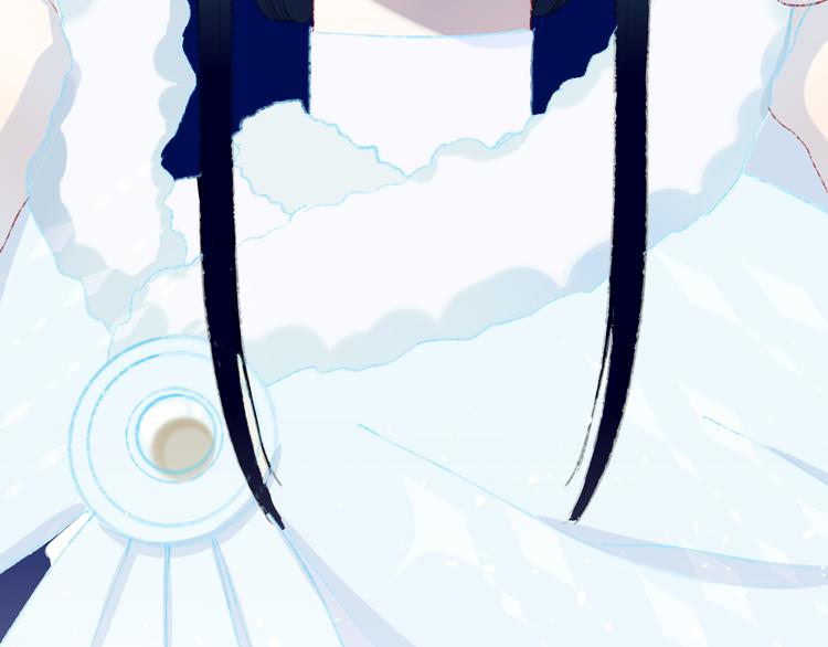 第37话  答雪国129