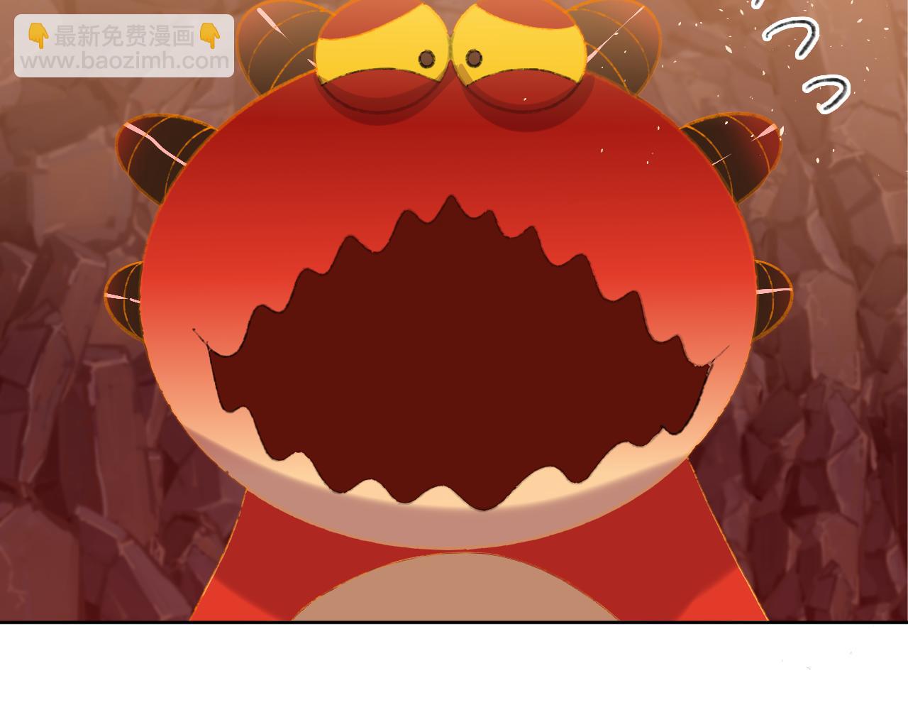 第64话 暴食2