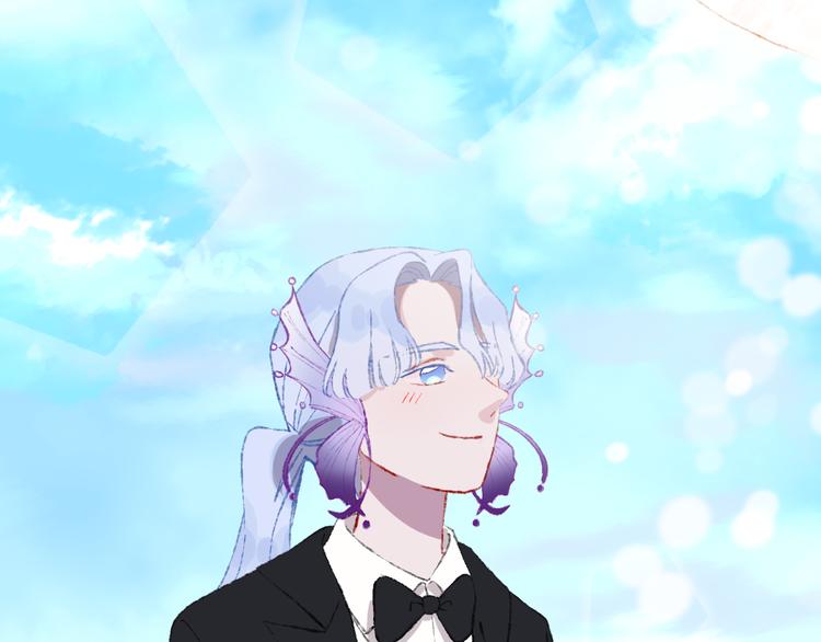 第36话  婚礼73