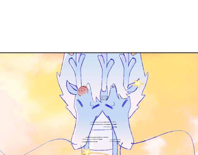 第48话 标签47