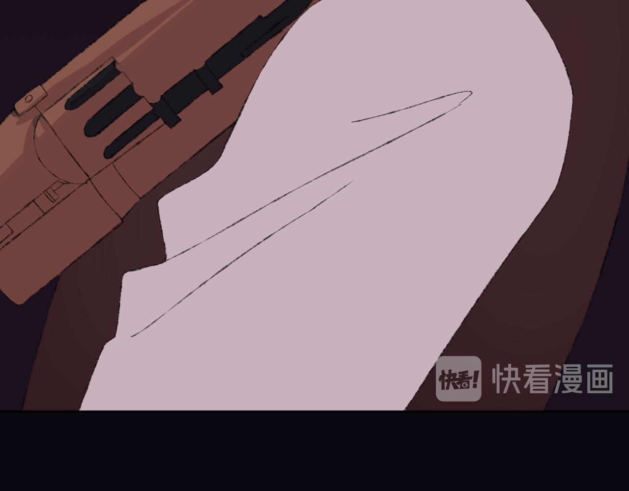 第24话 粉色的龙81