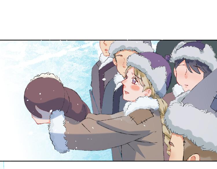 第37话  答雪国50