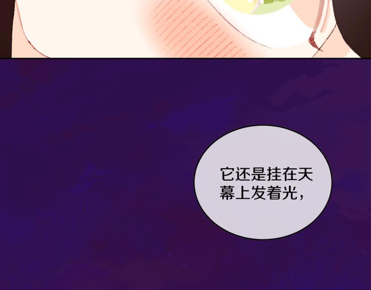 第48话 标签128