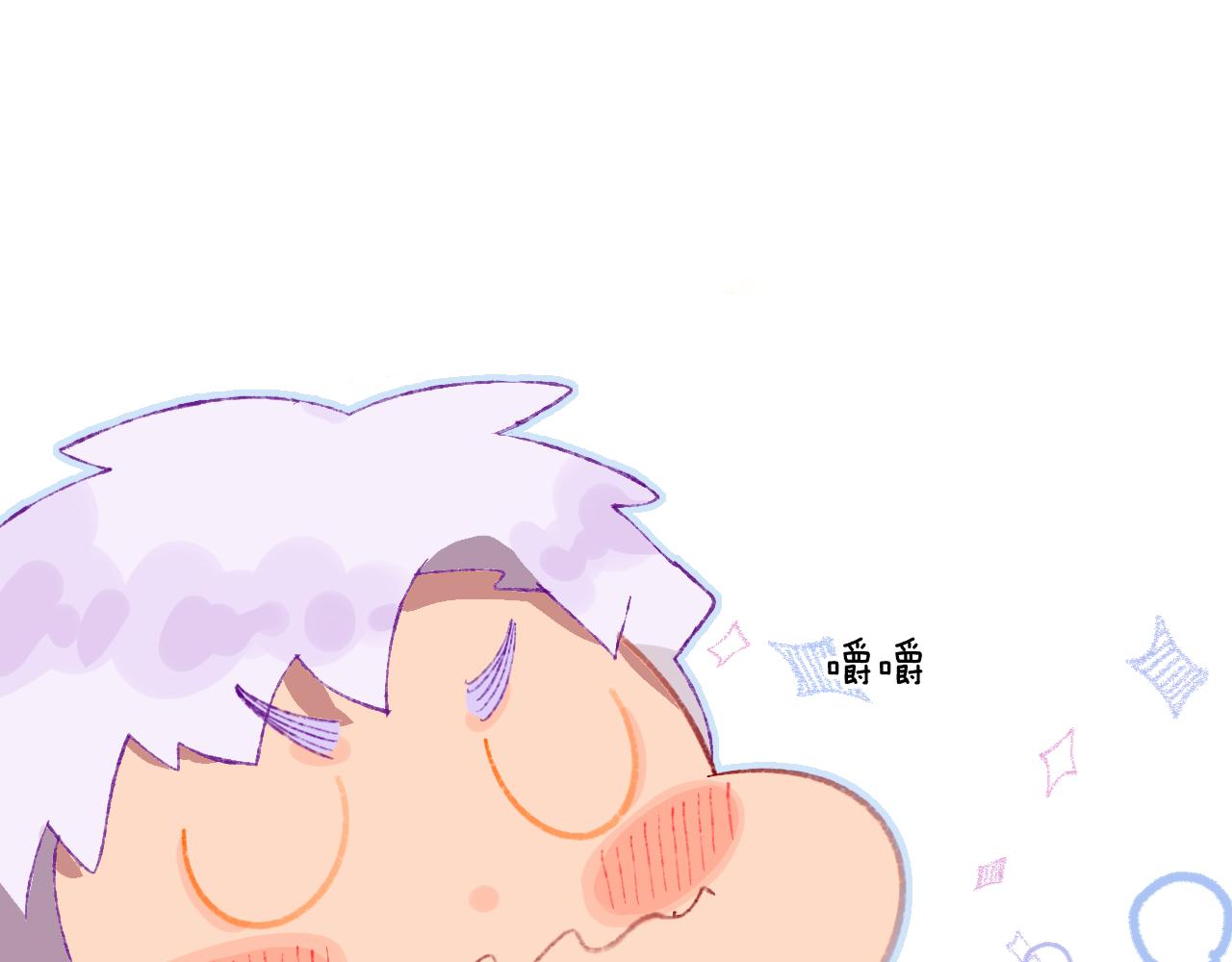 第57话 莉莉莎109