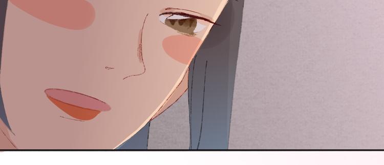 第6话 她被恶龙抓走了！43