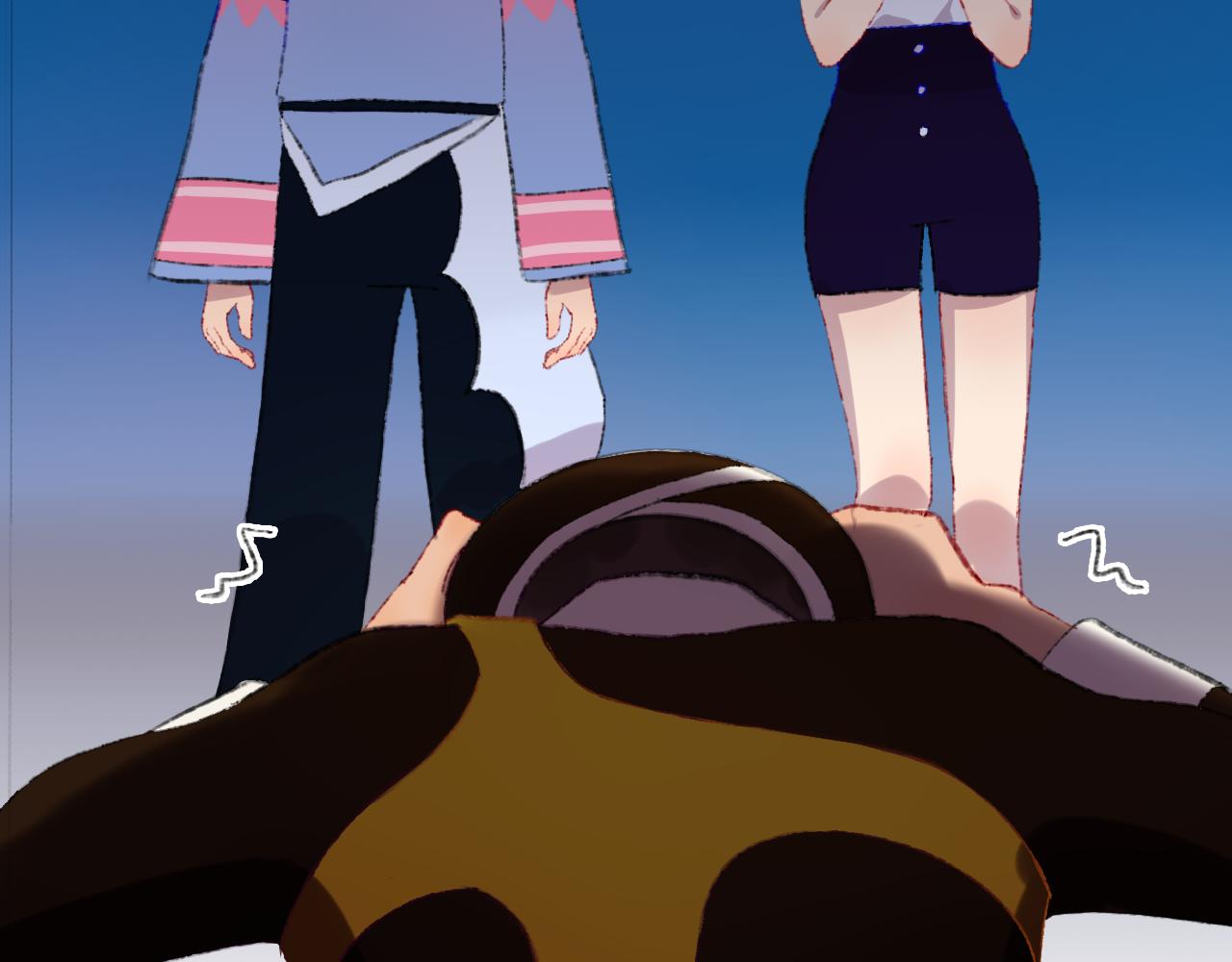 第77话孩子（二）31