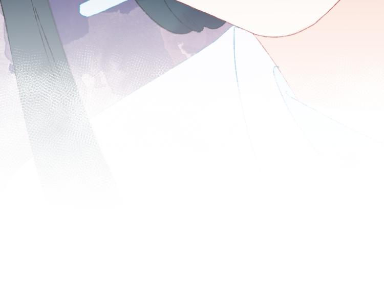 第44话 真相57