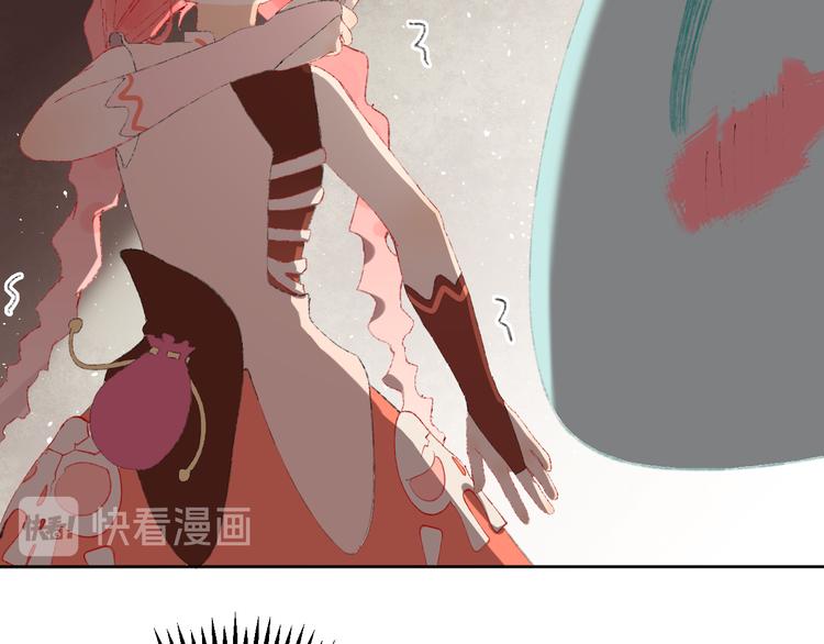 第7话 玛莎21