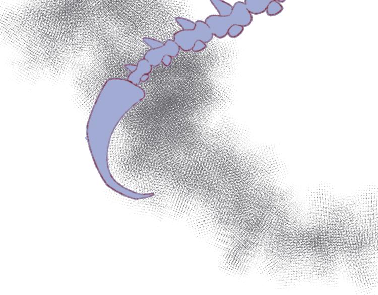 第37话  答雪国136